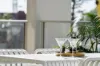 201/4 Miles Street, Coolangatta, Qld 4225-Image