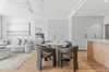 201/4 Miles Street, Coolangatta, Qld 4225-Image