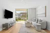 201/4 Miles Street, Coolangatta, Qld 4225-Image
