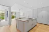 201/4 Miles Street, Coolangatta, Qld 4225-Image