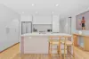 201/4 Miles Street, Coolangatta, Qld 4225-Image
