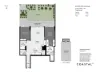 201/4 Miles Street, Coolangatta, Qld 4225-Floorplan