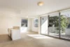 201/4 Shoreline Drive, Rhodes, NSW 2138