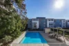 201/4 Shoreline Drive, Rhodes, NSW 2138-Image