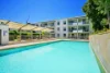 201/4 Shoreline Drive, Rhodes, NSW 2138-Image