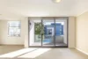 201/4 Shoreline Drive, Rhodes, NSW 2138-Image