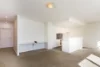 201/4 Shoreline Drive, Rhodes, NSW 2138-Image