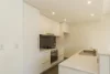 201/4 Shoreline Drive, Rhodes, NSW 2138-Image