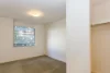 201/4 Shoreline Drive, Rhodes, NSW 2138-Image