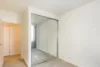 201/4 Shoreline Drive, Rhodes, NSW 2138-Image