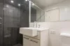 201/4 Shoreline Drive, Rhodes, NSW 2138-Image