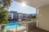 201/4 Shoreline Drive, Rhodes, NSW 2138-Image