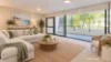 201/4 Sylvan Avenue, Balgowlah, NSW 2093