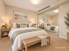 201/4 Sylvan Avenue, Balgowlah, NSW 2093-Image