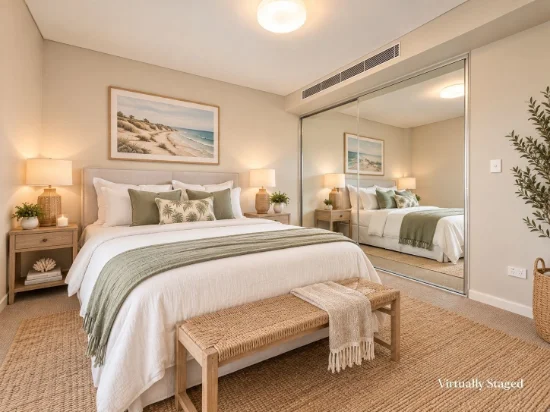 201/4 Sylvan Avenue, Balgowlah, NSW 2093-Image