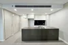 201/4 Sylvan Avenue, Balgowlah, NSW 2093-Image
