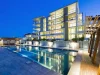 201/4 Sylvan Avenue, Balgowlah, NSW 2093-Image