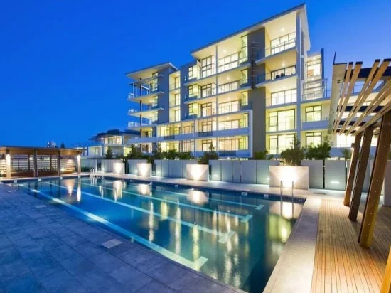 201/4 Sylvan Avenue, Balgowlah, NSW 2093-Image