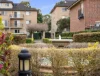 201/4 Wentworth Drive, Liberty Grove, NSW 2138