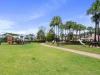 201/4 Wentworth Drive, Liberty Grove, NSW 2138-Image