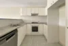 201/4 Wentworth Drive, Liberty Grove, NSW 2138-Image