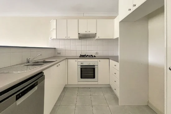 201/4 Wentworth Drive, Liberty Grove, NSW 2138-Image
