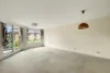 201/4 Wentworth Drive, Liberty Grove, NSW 2138-Image
