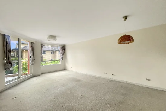 201/4 Wentworth Drive, Liberty Grove, NSW 2138-Image