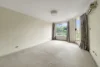 201/4 Wentworth Drive, Liberty Grove, NSW 2138-Image