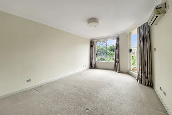 201/4 Wentworth Drive, Liberty Grove, NSW 2138-Image