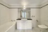 201/4 Wentworth Drive, Liberty Grove, NSW 2138-Image