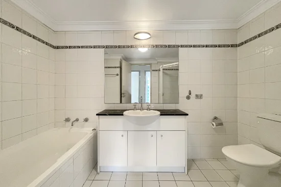 201/4 Wentworth Drive, Liberty Grove, NSW 2138-Image