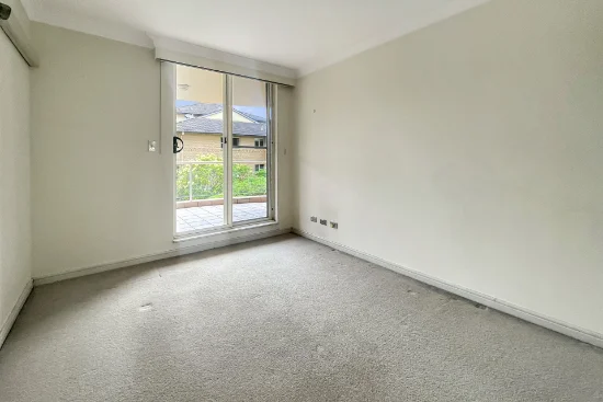 201/4 Wentworth Drive, Liberty Grove, NSW 2138-Image