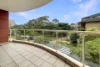 201/4 Wentworth Drive, Liberty Grove, NSW 2138-Image