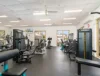 201/4 Wentworth Drive, Liberty Grove, NSW 2138-Image