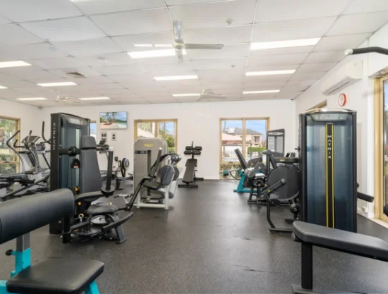201/4 Wentworth Drive, Liberty Grove, NSW 2138-Image