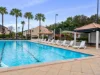 201/4 Wentworth Drive, Liberty Grove, NSW 2138-Image