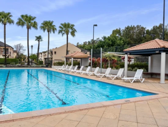 201/4 Wentworth Drive, Liberty Grove, NSW 2138-Image