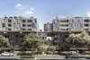 201/40-42 Ashford Avenue, Castle Hill, NSW 2154