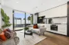 201/40 Beach Street, Port Melbourne, Vic 3207