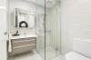 201/40 Beach Street, Port Melbourne, Vic 3207-Image