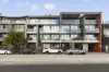 201/40 Beach Street, Port Melbourne, Vic 3207-Image