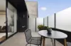 201/40 Beach Street, Port Melbourne, Vic 3207-Image