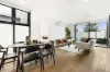 201/40 Beach Street, Port Melbourne, Vic 3207-Image