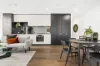 201/40 Beach Street, Port Melbourne, Vic 3207-Image