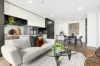 201/40 Beach Street, Port Melbourne, Vic 3207-Image