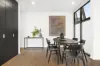 201/40 Beach Street, Port Melbourne, Vic 3207-Image