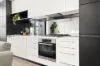 201/40 Beach Street, Port Melbourne, Vic 3207-Image