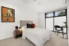 201/40 Beach Street, Port Melbourne, Vic 3207-Image