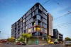 201/40 Collins St, Essendon, Vic 3040